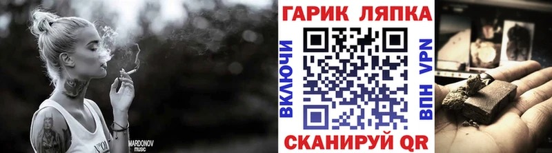 Купить где  Кораблино  ГАШ Изолятор 
