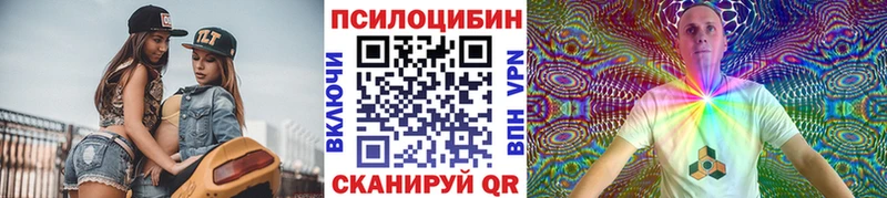 Купить где  Кораблино  Псилоцибиновые грибы ЛСД 